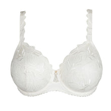 Load image into Gallery viewer, Prima Donna SS24 Springdale Natural Full Cup Underwire Bra
