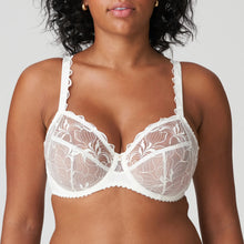 Load image into Gallery viewer, Prima Donna SS24 Springdale Natural Full Cup Underwire Bra
