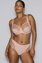 Load image into Gallery viewer, Prima Donna SS26 Deauville Venus Full Cup Underwire Bra