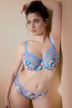 Load image into Gallery viewer, Prima Donna SS24 Madison Open Air Full Cup Underwire Bra
