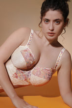 Load image into Gallery viewer, Prima Donna SS24 Mohala Vintage Natural Body