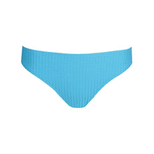 Load image into Gallery viewer, Prima Donna Swim SS25 Kochi Sea Breeze Matching Rio Bikini Brief