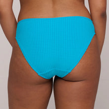 Load image into Gallery viewer, Prima Donna Swim SS25 Kochi Sea Breeze Matching Rio Bikini Brief