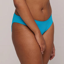 Load image into Gallery viewer, Prima Donna Swim SS25 Kochi Sea Breeze Matching Rio Bikini Brief