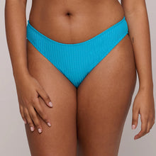 Load image into Gallery viewer, Prima Donna Swim SS25 Kochi Sea Breeze Matching Rio Bikini Brief