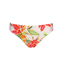 Load image into Gallery viewer, Prima Donna Swim SS25 Tanzania Calm Tropics Matching Rio Bikini Brief