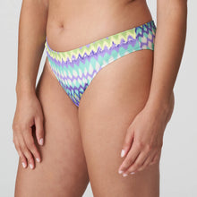 Load image into Gallery viewer, Prima Donna Swim Holiday Matching Rio Bikini Briefs
