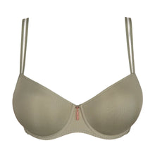 Load image into Gallery viewer, Prima Donna Twist FW23 East End Botanique Padded Balcony Underwire Bra
