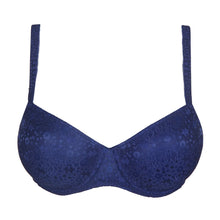 Load image into Gallery viewer, Prima Donna Twist FW23 Epirus Royal Padded Balcony Underwire Bra