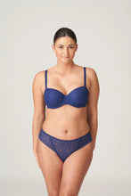 Load image into Gallery viewer, Prima Donna Twist FW23 Epirus Royal Padded Balcony Underwire Bra