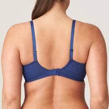Load image into Gallery viewer, Prima Donna Twist FW23 Epirus Royal Padded Balcony Underwire Bra
