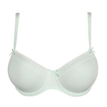 Load image into Gallery viewer, Prima Donna Twist SS24 Seville Spring Blossom Padded Balcony Underwire Bra