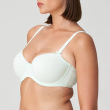 Load image into Gallery viewer, Prima Donna Twist SS24 Seville Spring Blossom Padded Balcony Underwire Bra