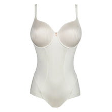 Load image into Gallery viewer, Prima Donna Twist SS25 Knokke Natural Padded Heartshape Body
