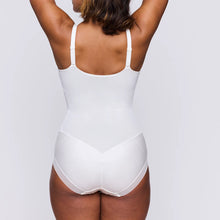 Load image into Gallery viewer, Prima Donna Twist SS25 Knokke Natural Padded Heartshape Body