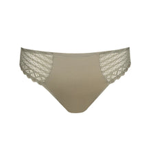 Load image into Gallery viewer, Prima Donna Twist FW23 East End Botanique Matching Rio Briefs