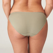 Load image into Gallery viewer, Prima Donna Twist FW23 East End Botanique Matching Rio Briefs