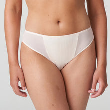 Load image into Gallery viewer, Prima Donna Twist SS24 Knokke Crystal Pink Matching Rio Brief
