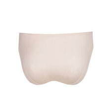 Load image into Gallery viewer, Prima Donna Twist SS24 Knokke Crystal Pink Matching Rio Brief