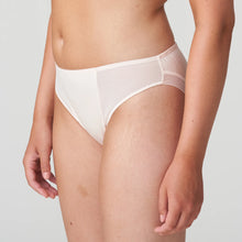 Load image into Gallery viewer, Prima Donna Twist SS24 Knokke Crystal Pink Matching Rio Brief