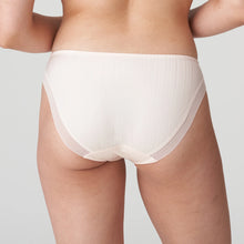 Load image into Gallery viewer, Prima Donna Twist SS24 Knokke Crystal Pink Matching Rio Brief