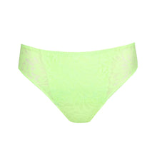 Load image into Gallery viewer, Prima Donna Twist SS25 Rupi Mojito Matching Rio Brief