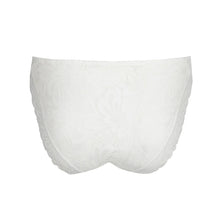 Load image into Gallery viewer, Prima Donna Twist FW25 Rupi Natural Matching Rio Brief