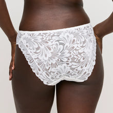 Load image into Gallery viewer, Prima Donna Twist FW25 Rupi Natural Matching Rio Brief