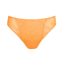 Load image into Gallery viewer, Prima Donna Twist SS25 Rupi Sunny Day Matching Rio Brief