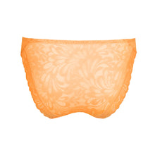 Load image into Gallery viewer, Prima Donna Twist SS25 Rupi Sunny Day Matching Rio Brief