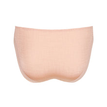 Load image into Gallery viewer, Prima Donna Twist SS25 Vennera Dusty Pink Matching Rio Brief