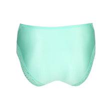 Load image into Gallery viewer, Prima Donna Twist SS23 Epirus Miami Mint Matching Full Brief