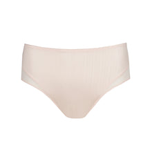 Load image into Gallery viewer, Prima Donna Twist SS24 Knokke Crystal Pink Matching Full Brief