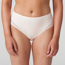 Load image into Gallery viewer, Prima Donna Twist SS24 Knokke Crystal Pink Matching Full Brief