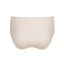 Load image into Gallery viewer, Prima Donna Twist SS24 Knokke Crystal Pink Matching Full Brief