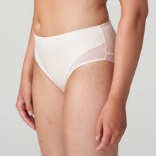 Load image into Gallery viewer, Prima Donna Twist SS24 Knokke Crystal Pink Matching Full Brief