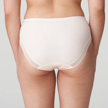 Load image into Gallery viewer, Prima Donna Twist SS24 Knokke Crystal Pink Matching Full Brief