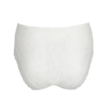 Load image into Gallery viewer, Prima Donna Twist FW25 Rupi Natural Matching Full Brief