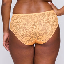 Load image into Gallery viewer, Prima Donna Twist SS25 Rupi Sunny Day Matching Full Brief