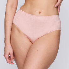 Load image into Gallery viewer, Prima Donna Twist SS25 Vennera Dusty Pink Matching Full Brief
