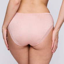 Load image into Gallery viewer, Prima Donna Twist SS25 Vennera Dusty Pink Matching Full Brief