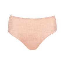 Load image into Gallery viewer, Prima Donna Twist SS25 Vennera Dusty Pink Matching Full Brief