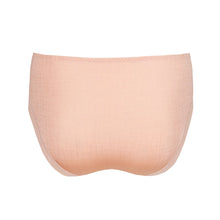 Load image into Gallery viewer, Prima Donna Twist SS25 Vennera Dusty Pink Matching Full Brief