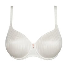 Load image into Gallery viewer, Prima Donna Twist SS25 Knokke Natural Padded Heartshape Underwire Bra