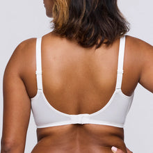 Load image into Gallery viewer, Prima Donna Twist SS25 Knokke Natural Padded Heartshape Underwire Bra