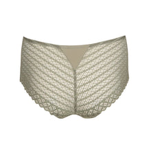 Load image into Gallery viewer, Prima Donna Twist FW23 East End Botanique Matching Hotpants