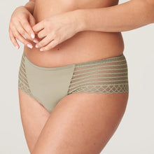 Load image into Gallery viewer, Prima Donna Twist FW23 East End Botanique Matching Hotpants