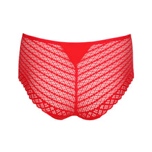 Load image into Gallery viewer, Prima Donna Twist SS25 East End True Red Matching Hotpants