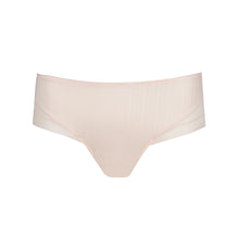 Load image into Gallery viewer, Prima Donna Twist SS24 Knokke Crystal Pink Matching Hotpants