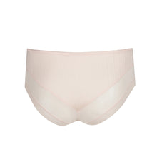 Load image into Gallery viewer, Prima Donna Twist SS24 Knokke Crystal Pink Matching Hotpants